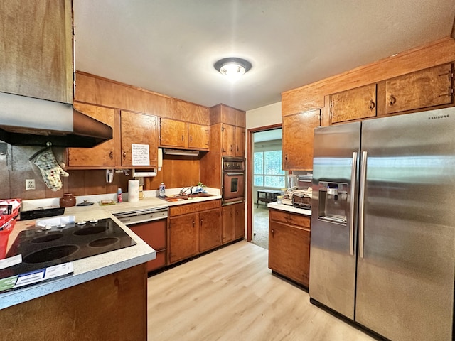 3627 John Sims Rd, Chattanooga, TN 37412 - photo 6