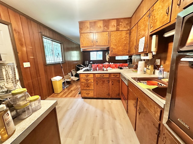 3627 John Sims Rd, Chattanooga, TN 37412 - photo 7