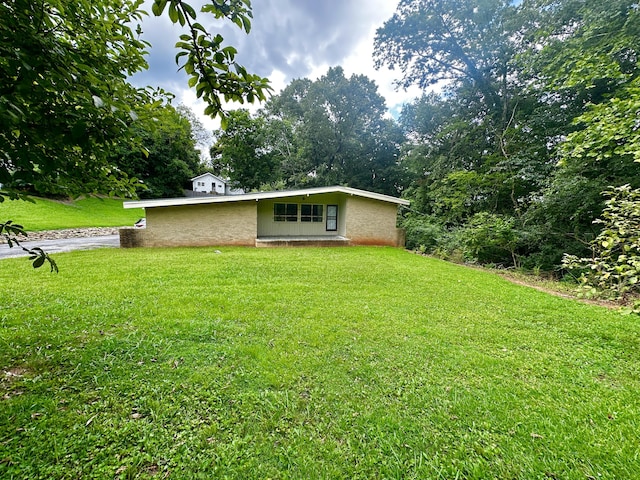 3627 John Sims Rd, Chattanooga, TN 37412 - photo 1