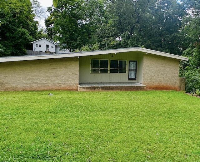 3627 John Sims Rd, Chattanooga, TN 37412 - photo 15