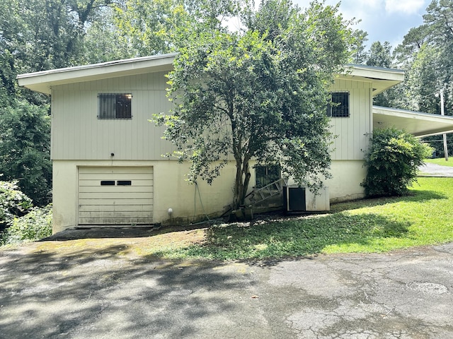 3627 John Sims Rd, Chattanooga, TN 37412 - photo 16