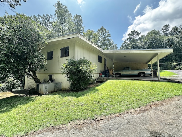 3627 John Sims Rd, Chattanooga, TN 37412 - photo 17