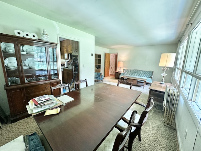 3627 John Sims Rd, Chattanooga, TN 37412 - photo 3