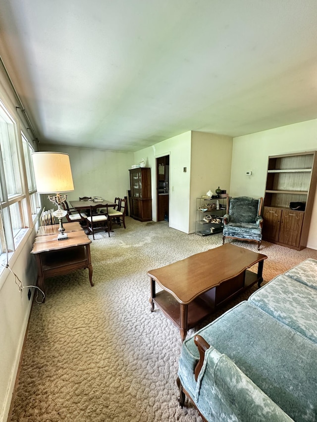 3627 John Sims Rd, Chattanooga, TN 37412 - photo 5