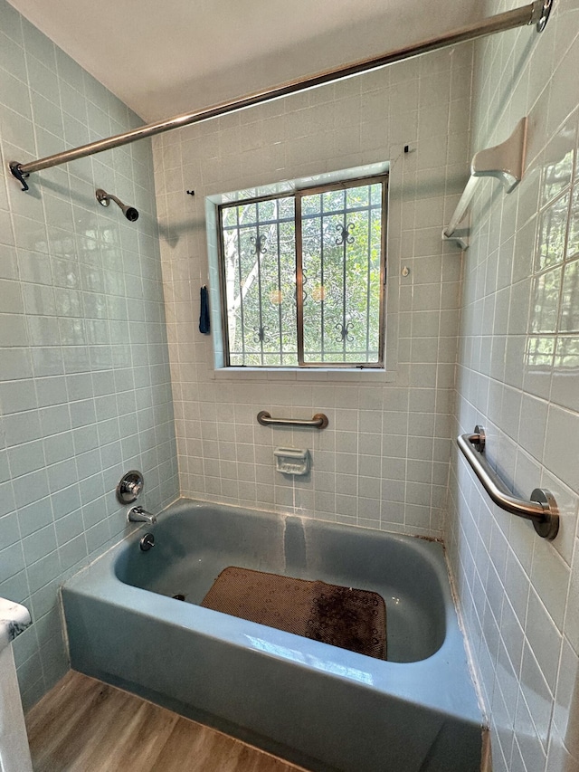 3627 John Sims Rd, Chattanooga, TN 37412 - photo 13