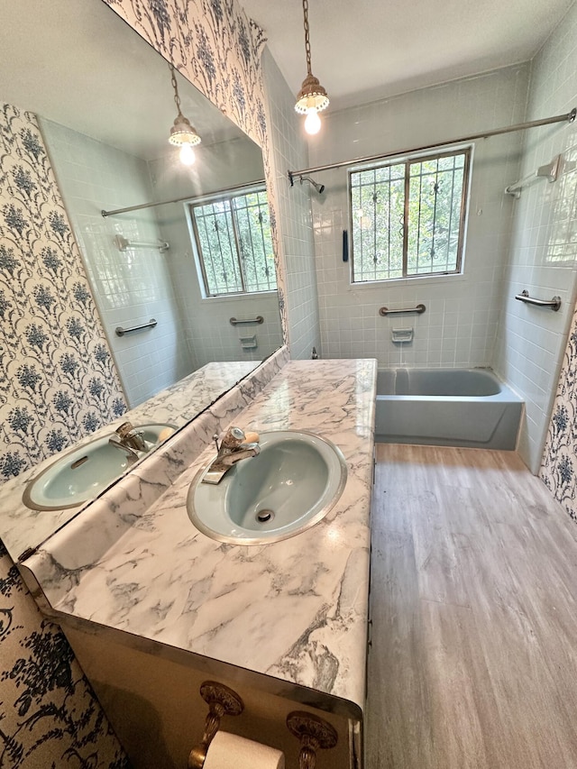 3627 John Sims Rd, Chattanooga, TN 37412 - photo 11