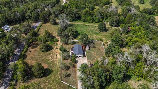 790 Kendricks Switch Rd, Chickamauga, GA 30707 - photo 38