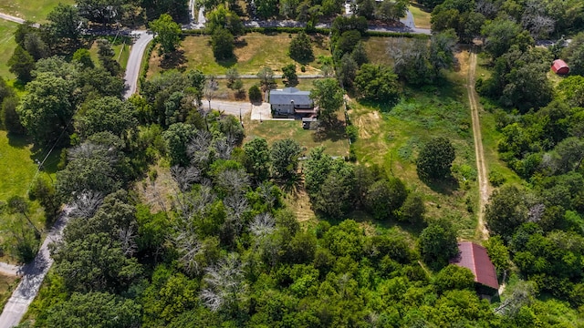 790 Kendricks Switch Rd, Chickamauga, GA 30707 - photo 40