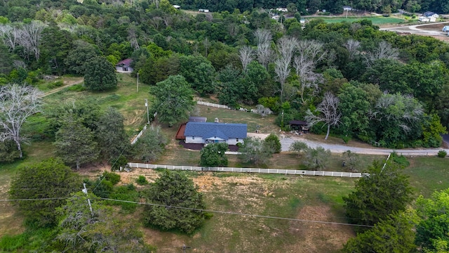 790 Kendricks Switch Rd, Chickamauga, GA 30707 - photo 10