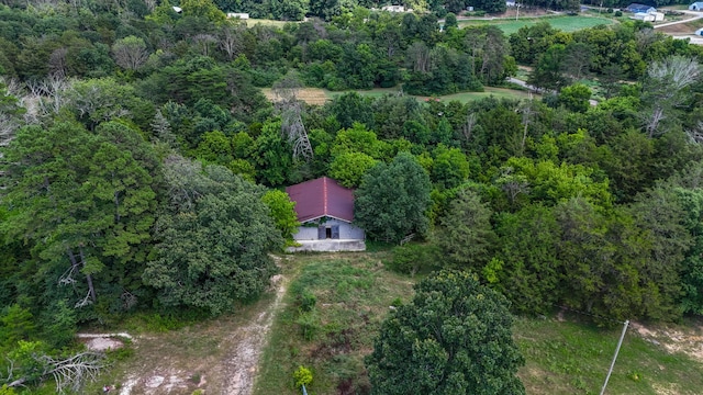 790 Kendricks Switch Rd, Chickamauga, GA 30707 - photo 39