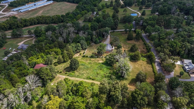 790 Kendricks Switch Rd, Chickamauga, GA 30707 - photo 41