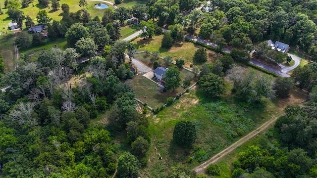 790 Kendricks Switch Rd, Chickamauga, GA 30707 - photo 42