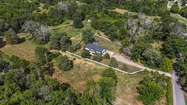 790 Kendricks Switch Rd, Chickamauga, GA 30707 - photo 43