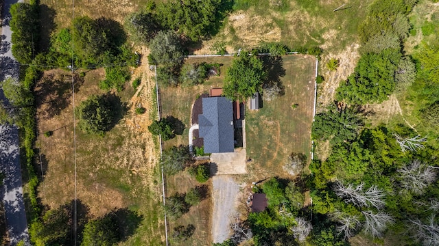 790 Kendricks Switch Rd, Chickamauga, GA 30707 - photo 44