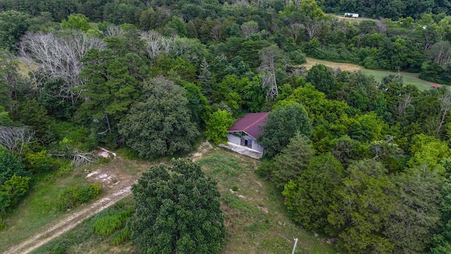 790 Kendricks Switch Rd, Chickamauga, GA 30707 - photo 46