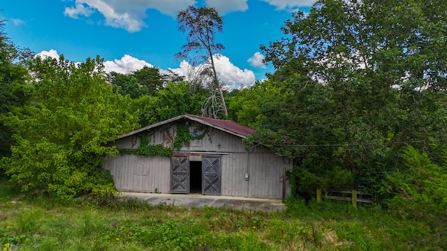 790 Kendricks Switch Rd, Chickamauga, GA 30707 - photo 47