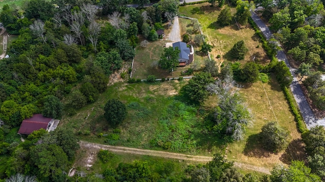 790 Kendricks Switch Rd, Chickamauga, GA 30707 - photo 48