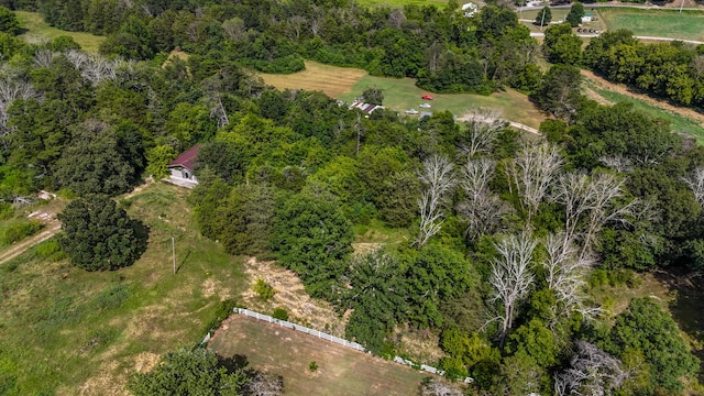 790 Kendricks Switch Rd, Chickamauga, GA 30707 - photo 49