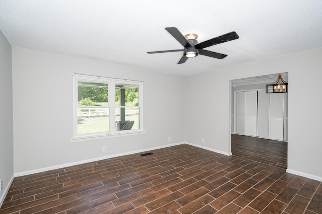 790 Kendricks Switch Rd, Chickamauga, GA 30707 - photo 14
