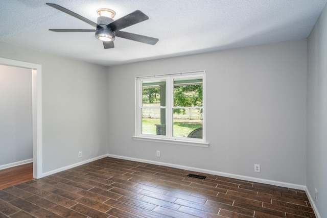 790 Kendricks Switch Rd, Chickamauga, GA 30707 - photo 15