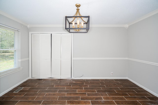 790 Kendricks Switch Rd, Chickamauga, GA 30707 - photo 16