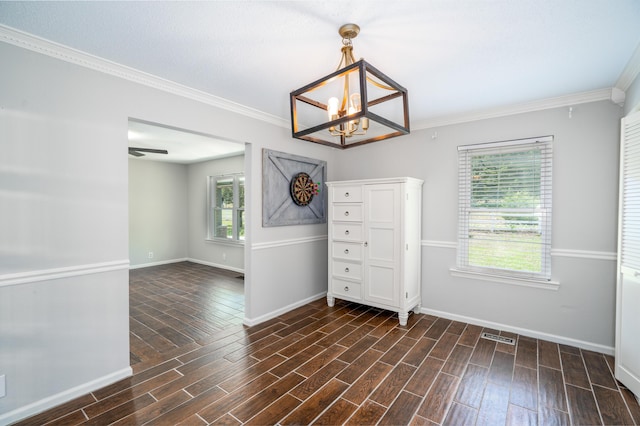 790 Kendricks Switch Rd, Chickamauga, GA 30707 - photo 17