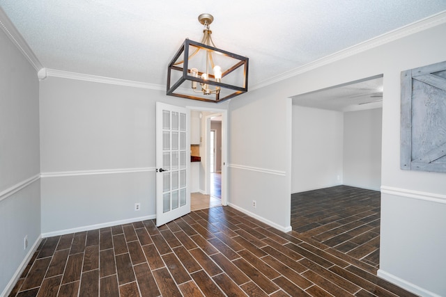 790 Kendricks Switch Rd, Chickamauga, GA 30707 - photo 18