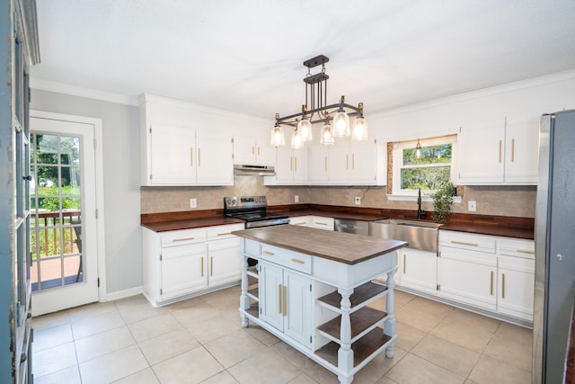 790 Kendricks Switch Rd, Chickamauga, GA 30707 - photo 19