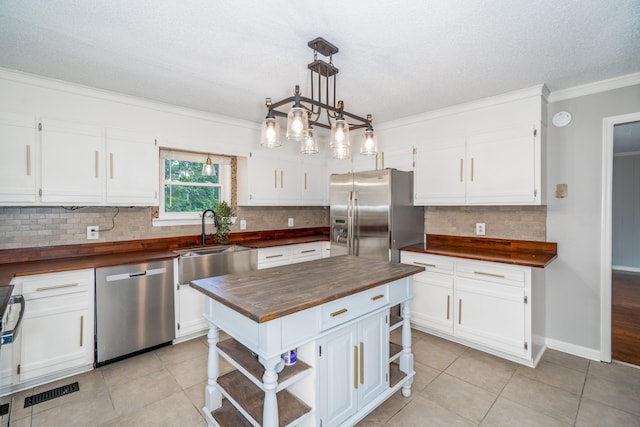 790 Kendricks Switch Rd, Chickamauga, GA 30707 - photo 20