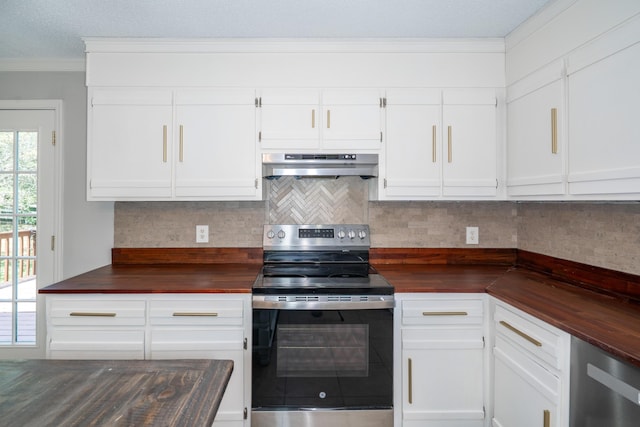 790 Kendricks Switch Rd, Chickamauga, GA 30707 - photo 22