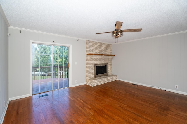 790 Kendricks Switch Rd, Chickamauga, GA 30707 - photo 23