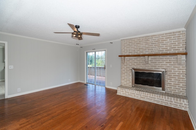790 Kendricks Switch Rd, Chickamauga, GA 30707 - photo 24