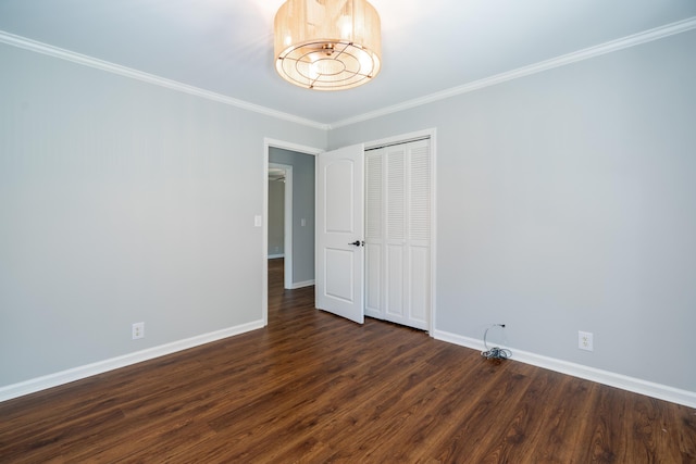 790 Kendricks Switch Rd, Chickamauga, GA 30707 - photo 34