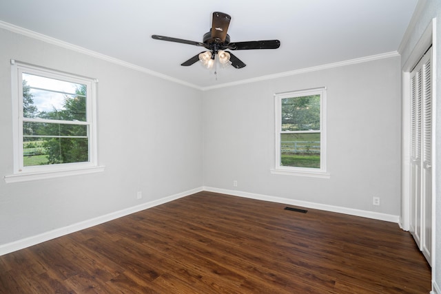 790 Kendricks Switch Rd, Chickamauga, GA 30707 - photo 29