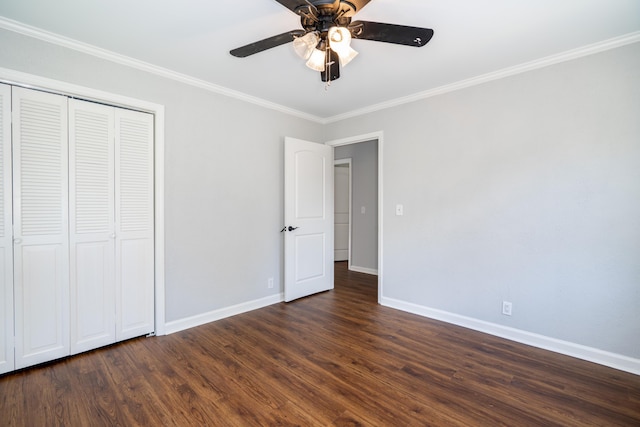 790 Kendricks Switch Rd, Chickamauga, GA 30707 - photo 30