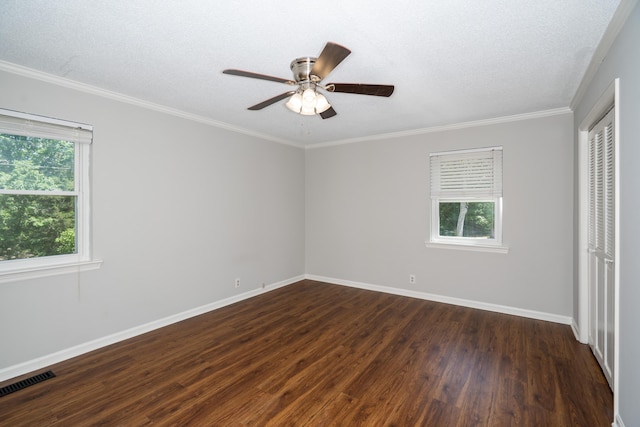790 Kendricks Switch Rd, Chickamauga, GA 30707 - photo 25