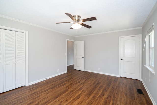 790 Kendricks Switch Rd, Chickamauga, GA 30707 - photo 26