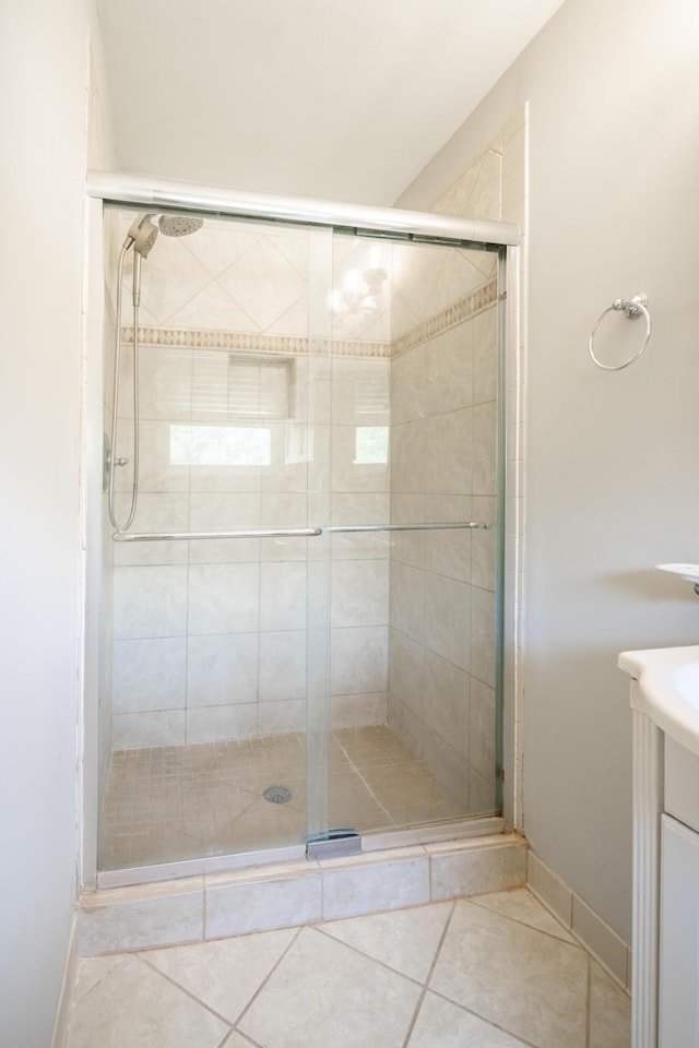 790 Kendricks Switch Rd, Chickamauga, GA 30707 - photo 28