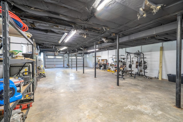 790 Kendricks Switch Rd, Chickamauga, GA 30707 - photo 36