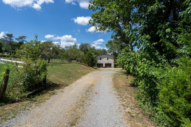 790 Kendricks Switch Rd, Chickamauga, GA 30707 - photo 5