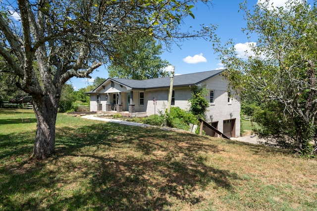 790 Kendricks Switch Rd, Chickamauga, GA 30707 - photo 3