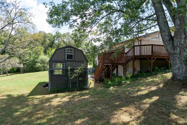 790 Kendricks Switch Rd, Chickamauga, GA 30707 - photo 50