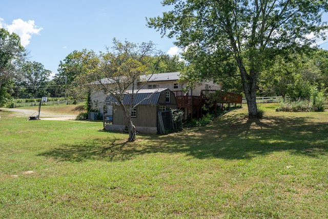 790 Kendricks Switch Rd, Chickamauga, GA 30707 - photo 51