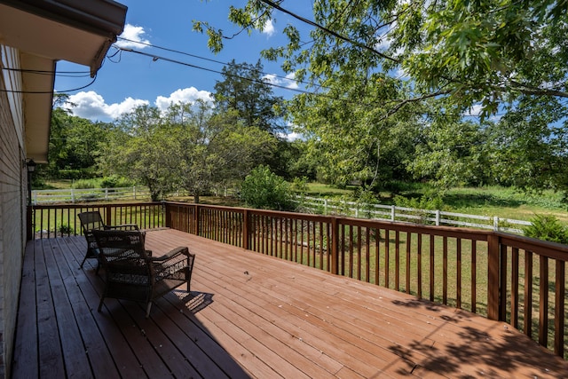 790 Kendricks Switch Rd, Chickamauga, GA 30707 - photo 8