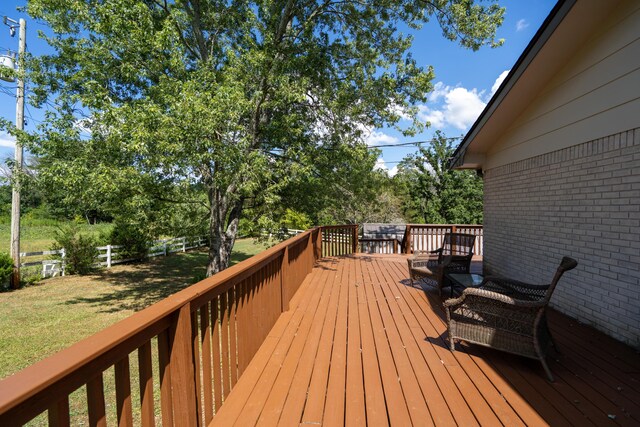 790 Kendricks Switch Rd, Chickamauga, GA 30707 - photo 9
