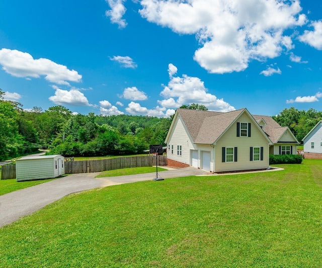 1899 Salem Valley Rd, Ringgold, GA 30736 - photo 11