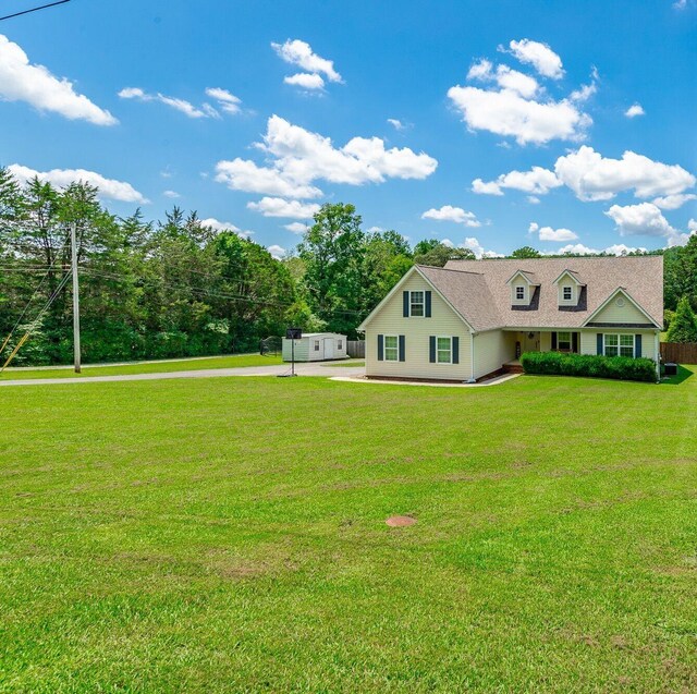 1899 Salem Valley Rd, Ringgold, GA 30736 - photo 5