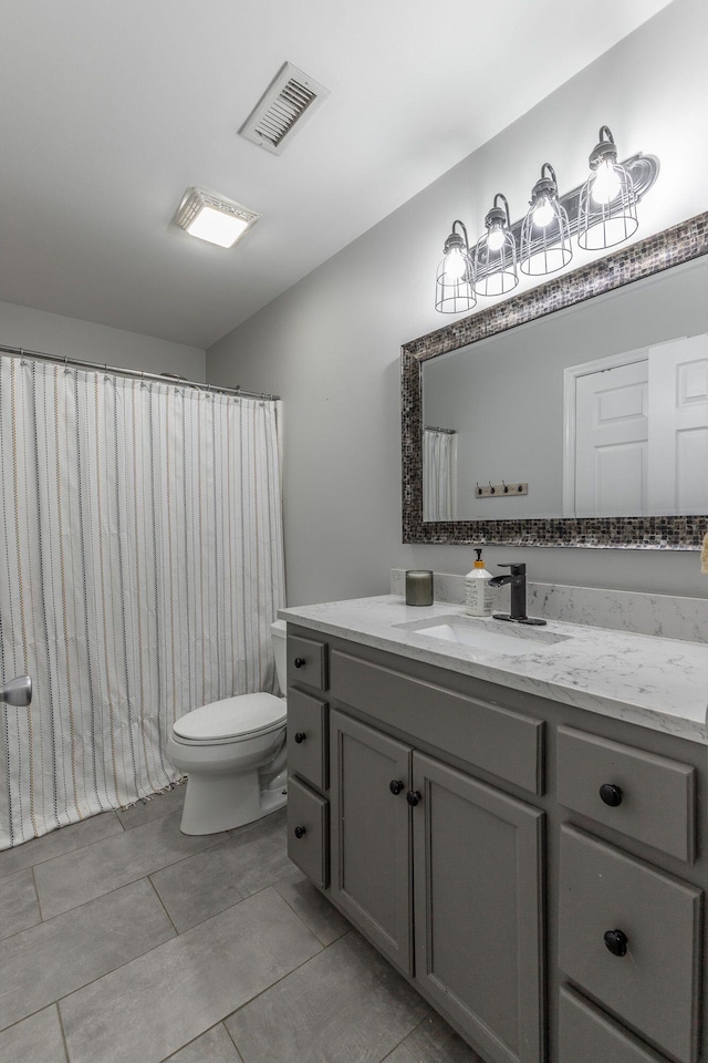 1899 Salem Valley Rd, Ringgold, GA 30736 - photo 52