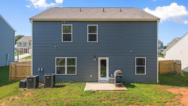 150 Lindsell Rd, Athens, TN 37303 - photo 33