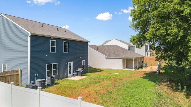 150 Lindsell Rd, Athens, TN 37303 - photo 34